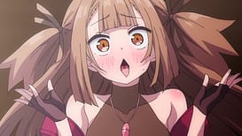 Image 6 | 異世界来たのでスケベスキルで全力謳歌しようと思う THE ANIMATION 第5巻 | View Image!