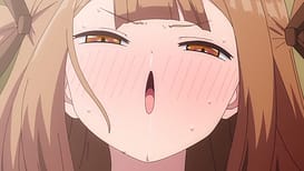 Image 8 | 異世界来たのでスケベスキルで全力謳歌しようと思う THE ANIMATION 第5巻 | View Image!