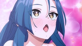 Image 10 | 異世界来たのでスケベスキルで全力謳歌しようと思う THE ANIMATION 第5巻 | View Image!