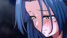 Image 13 | 異世界来たのでスケベスキルで全力謳歌しようと思う THE ANIMATION 第5巻 | View Image!