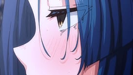 Image 14 | 異世界来たのでスケベスキルで全力謳歌しようと思う THE ANIMATION 第5巻 | View Image!