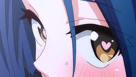 Image 16 | 異世界来たのでスケベスキルで全力謳歌しようと思う THE ANIMATION 第5巻 | View Image!