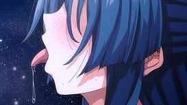 Image 20 | 異世界来たのでスケベスキルで全力謳歌しようと思う THE ANIMATION 第5巻 | View Image!