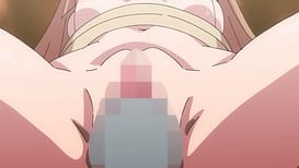 Image 4 | 異世界来たのでスケベスキルで全力謳歌しようと思う THE ANIMATION 第6巻 | View Image!