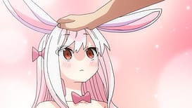 Image 20 | 異世界来たのでスケベスキルで全力謳歌しようと思う THE ANIMATION 第6巻 | View Image!