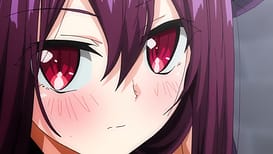 Image 1 | 異世界来たのでスケベスキルで全力謳歌しようと思う THE ANIMATION 第7巻 | View Image!