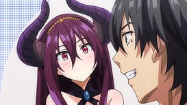 Image 8 | 異世界来たのでスケベスキルで全力謳歌しようと思う THE ANIMATION 第7巻 | View Image!