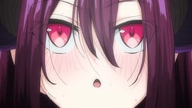 Image 9 | 異世界来たのでスケベスキルで全力謳歌しようと思う THE ANIMATION 第7巻 | View Image!