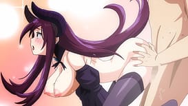 Image 10 | 異世界来たのでスケベスキルで全力謳歌しようと思う THE ANIMATION 第7巻 | View Image!