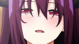 Image 15 | 異世界来たのでスケベスキルで全力謳歌しようと思う THE ANIMATION 第7巻 | View Image!