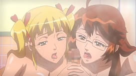 Image 11 | いっしょにエッチ | View Image!