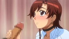 Image 5 | 一緒にHしよっ～宮沢明菜編～ | View Image!