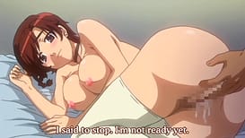 Image 10 | 一緒にHしよっ～宮沢明菜編～ | View Image!