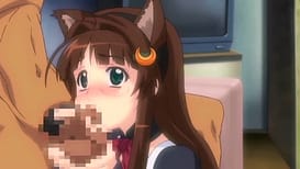 Image 5 | 一緒にHしよっ～辻すずらん編～ | View Image!