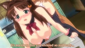 Image 11 | 一緒にHしよっ～辻すずらん編～ | View Image!
