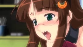 Image 12 | 一緒にHしよっ～辻すずらん編～ | View Image!