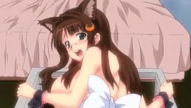 Image 13 | 一緒にHしよっ～辻すずらん編～ | View Image!