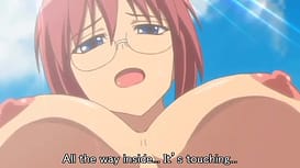 Image 6 | 一緒にHしよっ～夏川ひな編～ | View Image!