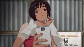 Image 1 | 糸を撚る 1[高柳カツヤ] | View Image!