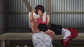 Image 3 | 糸を撚る 1[高柳カツヤ] | View Image!