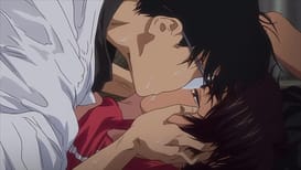 Image 8 | 糸を撚る 1[高柳カツヤ] | View Image!