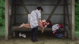 Image 9 | 糸を撚る 1[高柳カツヤ] | View Image!