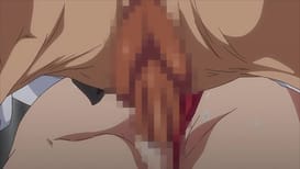 Image 14 | 糸を撚る 1[高柳カツヤ] | View Image!