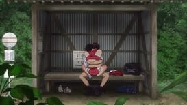 Image 16 | 糸を撚る 1[高柳カツヤ] | View Image!