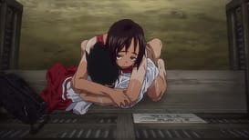 Image 17 | 糸を撚る 1[高柳カツヤ] | View Image!