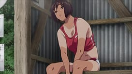 Image 18 | 糸を撚る 1[高柳カツヤ] | View Image!