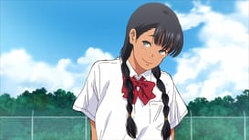 Image 8 | 糸を撚る 2[高柳カツヤ] | View Image!