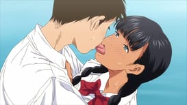 Image 9 | 糸を撚る 2[高柳カツヤ] | View Image!