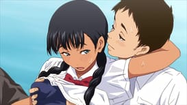 Image 10 | 糸を撚る 2[高柳カツヤ] | View Image!