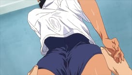 Image 13 | 糸を撚る 2[高柳カツヤ] | View Image!