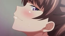 Image 7 | J〇フーゾク学園祭 ＃1 ビッチなギャルたちとお祭り騒ぎ 本番接待と露出ミラーハウス | View Image!