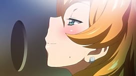 Image 11 | J〇フーゾク学園祭 ＃1 ビッチなギャルたちとお祭り騒ぎ 本番接待と露出ミラーハウス | View Image!