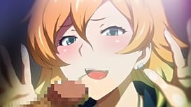 Image 13 | J〇フーゾク学園祭 ＃1 ビッチなギャルたちとお祭り騒ぎ 本番接待と露出ミラーハウス | View Image!