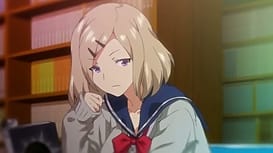 Image 14 | J〇フーゾク学園祭 ＃1 ビッチなギャルたちとお祭り騒ぎ 本番接待と露出ミラーハウス | View Image!