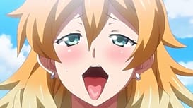 Image 22 | J〇フーゾク学園祭 ＃1 ビッチなギャルたちとお祭り騒ぎ 本番接待と露出ミラーハウス | View Image!