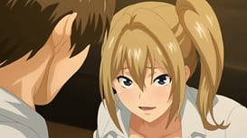 Image 12 | J〇限界交尾 ～合意挿入でバチバチ肉穴化～ 第1話 性活部へようこそ | View Image!
