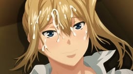 Image 15 | J〇限界交尾 ～合意挿入でバチバチ肉穴化～ 第1話 性活部へようこそ | View Image!