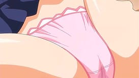 Image 14 | JKと淫行教師4「読モ・静歌～生意気モデルの性旬白書」 | View Image!