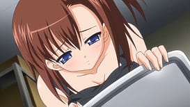 Image 13 | JKと淫行教師4「読モでびゅ～・皐月～性潤モデルのハメ受け巨乳～」 | View Image!