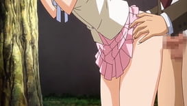 Image 14 | JKと淫行教師4「読モでびゅ～・皐月～性潤モデルのハメ受け巨乳～」 | View Image!