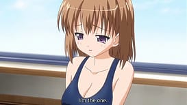 Image 15 | JKと淫行教師4「読モでびゅ～・皐月～性潤モデルのハメ受け巨乳～」 | View Image!