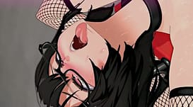 Image 6 | 地味で巨乳な彼女の秘密 | View Image!