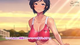 Image 1 | 人生ドン底な俺が転生したらおっさんがモテ囃される世界だった件 The Motion Anime | View Image!