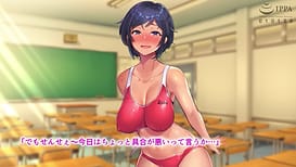 Image 11 | 人生ドン底な俺が転生したらおっさんがモテ囃される世界だった件 The Motion Anime | View Image!