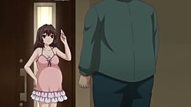 Image 9 | 自宅警備員 ターゲット：由紀 ～雌犬調教！ツンデレ美乳を搾り尽くせ～ | View Image!