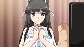 Image 6 | 自宅警備員 ターゲット：さやか ～本性暴露！巨乳優等生の化けの皮を剥がせ～ | View Image!